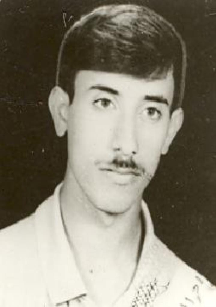 فاقد تصویر